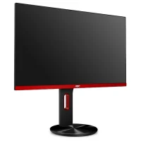 Монитор AOC G2790PX фото 1